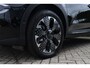 Fiat 600 La Prima 145 Hybrid | 18" lichtmetalen velgen Diamont Cut | 6-voudig handmatig verstelbare passagiersstoel voor | 7" TFT Informatiedisplay in kleur