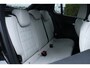 Fiat 600 La Prima 145 Hybrid | 18" lichtmetalen velgen Diamont Cut | 6-voudig handmatig verstelbare passagiersstoel voor | 7" TFT Informatiedisplay in kleur