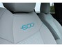 Fiat 600 La Prima 145 Hybrid | 18" lichtmetalen velgen Diamont Cut | 6-voudig handmatig verstelbare passagiersstoel voor | 7" TFT Informatiedisplay in kleur