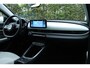 Fiat 600 La Prima 145 Hybrid | 18" lichtmetalen velgen Diamont Cut | 6-voudig handmatig verstelbare passagiersstoel voor | 7" TFT Informatiedisplay in kleur