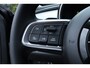 Fiat 600 La Prima 145 Hybrid | 18" lichtmetalen velgen Diamont Cut | 6-voudig handmatig verstelbare passagiersstoel voor | 7" TFT Informatiedisplay in kleur