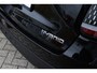 Fiat 600 La Prima 145 Hybrid | 18" lichtmetalen velgen Diamont Cut | 6-voudig handmatig verstelbare passagiersstoel voor | 7" TFT Informatiedisplay in kleur
