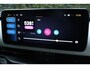 Fiat 600 La Prima 145 Hybrid | 18" lichtmetalen velgen Diamont Cut | 6-voudig handmatig verstelbare passagiersstoel voor | 7" TFT Informatiedisplay in kleur