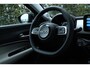 Fiat 600 La Prima 145 Hybrid | 18" lichtmetalen velgen Diamont Cut | 6-voudig handmatig verstelbare passagiersstoel voor | 7" TFT Informatiedisplay in kleur