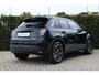 Fiat 600 La Prima 145 Hybrid | 18" lichtmetalen velgen Diamont Cut | 6-voudig handmatig verstelbare passagiersstoel voor | 7" TFT Informatiedisplay in kleur