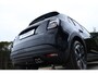 Fiat 600 La Prima 145 Hybrid | 18" lichtmetalen velgen Diamont Cut | 6-voudig handmatig verstelbare passagiersstoel voor | 7" TFT Informatiedisplay in kleur