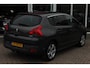 Peugeot 3008 1.6 VTi Active//Navi//Ecc//Pano//LPG!!