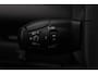 Peugeot 3008 1.6 VTi Active//Navi//Ecc//Pano//LPG!!