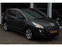 Peugeot 3008 1.6 VTi Active//Navi//Ecc//Pano//LPG!!