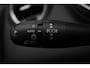 Peugeot 3008 1.6 VTi Active//Navi//Ecc//Pano//LPG!!