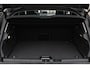 Peugeot 3008 1.6 VTi Active//Navi//Ecc//Pano//LPG!!