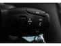 Peugeot 3008 1.6 VTi Active//Navi//Ecc//Pano//LPG!!