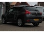 Peugeot 3008 1.6 VTi Active//Navi//Ecc//Pano//LPG!!