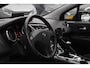 Peugeot 3008 1.6 VTi Active//Navi//Ecc//Pano//LPG!!