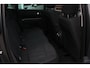 Peugeot 3008 1.6 VTi Active//Navi//Ecc//Pano//LPG!!