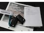 Peugeot 3008 1.6 VTi Active//Navi//Ecc//Pano//LPG!!