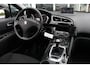 Peugeot 3008 1.6 VTi Active//Navi//Ecc//Pano//LPG!!