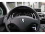 Peugeot 3008 1.6 VTi Active//Navi//Ecc//Pano//LPG!!
