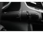 Peugeot 3008 1.6 VTi Active//Navi//Ecc//Pano//LPG!!