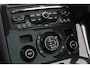 Peugeot 3008 1.6 VTi Active//Navi//Ecc//Pano//LPG!!