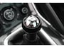 Peugeot 3008 1.6 VTi Active//Navi//Ecc//Pano//LPG!!