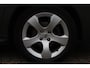 Peugeot 3008 1.6 VTi Active//Navi//Ecc//Pano//LPG!!