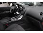 Peugeot 3008 1.6 VTi Active//Navi//Ecc//Pano//LPG!!