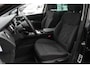 Peugeot 3008 1.6 VTi Active//Navi//Ecc//Pano//LPG!!