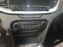Kia Ceed Sw 1.0 T-GDi 120pk GT-Line