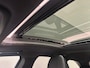 Kia Ceed Sw 1.0 T-GDi 120pk GT-Line