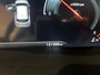Kia Ceed Sw 1.0 T-GDi 120pk GT-Line