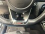 Kia Ceed Sw 1.0 T-GDi 120pk GT-Line