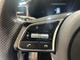 Kia Ceed Sw 1.0 T-GDi 120pk GT-Line