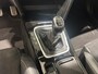 Kia Ceed Sw 1.0 T-GDi 120pk GT-Line