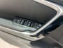 Kia Ceed Sw 1.0 T-GDi 120pk GT-Line