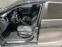 Kia Ceed Sw 1.0 T-GDi 120pk GT-Line