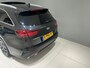 Kia Ceed Sw 1.0 T-GDi 120pk GT-Line