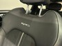 Kia Ceed Sw 1.0 T-GDi 120pk GT-Line