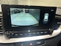 Kia Ceed Sw 1.0 T-GDi 120pk GT-Line