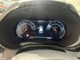 Kia Ceed Sw 1.0 T-GDi 120pk GT-Line