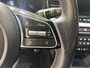 Kia Ceed Sw 1.0 T-GDi 120pk GT-Line