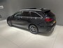 Kia Ceed Sw 1.0 T-GDi 120pk GT-Line