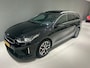 Kia Ceed Sw 1.0 T-GDi 120pk GT-Line