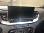 Kia Ceed Sw 1.0 T-GDi 120pk GT-Line