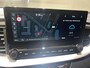 Kia Ceed Sw 1.0 T-GDi 120pk GT-Line