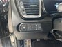Kia Ceed Sw 1.0 T-GDi 120pk GT-Line