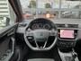 SEAT Arona 1.0 TSI 115 pk FR Business Intense | Trekhaak afneembaar | Parkeersensoren | A-uitrijcamera |