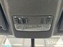SEAT Arona 1.0 TSI 115 pk FR Business Intense | Trekhaak afneembaar | Parkeersensoren | A-uitrijcamera |