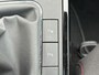 SEAT Arona 1.0 TSI 115 pk FR Business Intense | Trekhaak afneembaar | Parkeersensoren | A-uitrijcamera |
