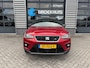 SEAT Arona 1.0 TSI 115 pk FR Business Intense | Trekhaak afneembaar | Parkeersensoren | A-uitrijcamera |